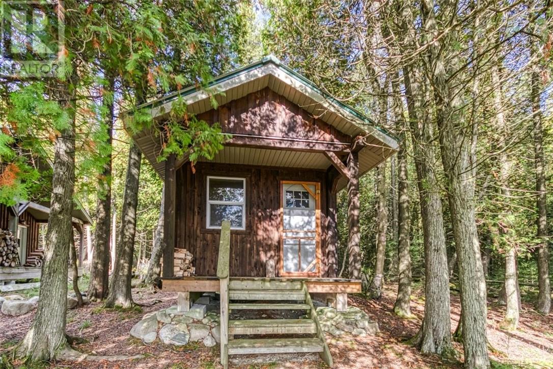 412 Cedar Tree Trail, Manitoulin Island, Ontario  P0P 1Y0 - Photo 15 - 2125205