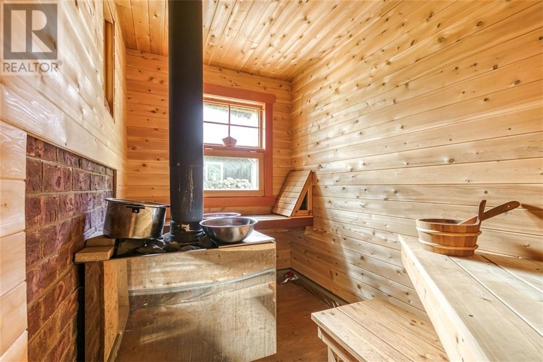 412 Cedar Tree Trail, Manitoulin Island, Ontario  P0P 1Y0 - Photo 18 - 2125205