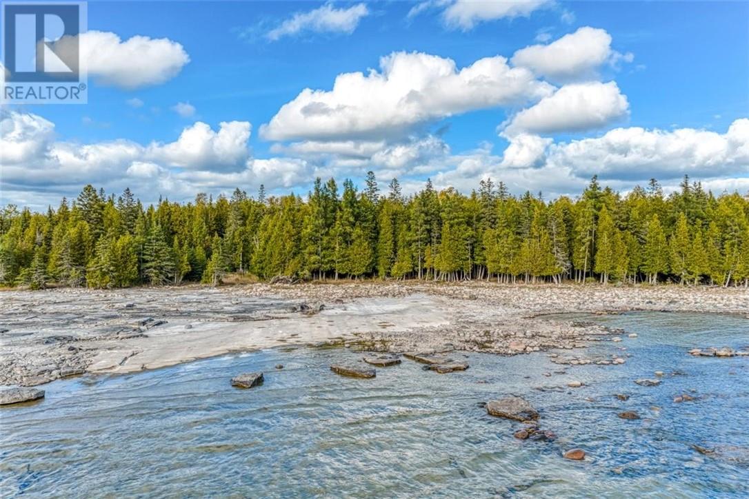 412 Cedar Tree Trail, Manitoulin Island, Ontario  P0P 1Y0 - Photo 22 - 2125205
