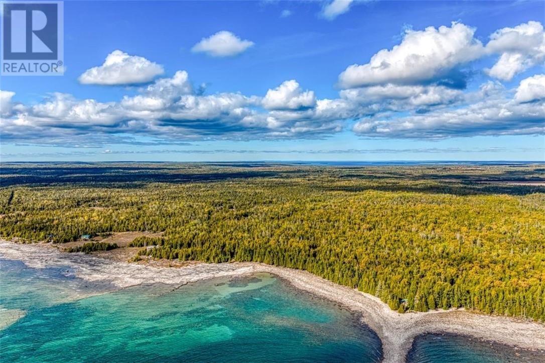 412 Cedar Tree Trail, Manitoulin Island, Ontario  P0P 1Y0 - Photo 24 - 2125205