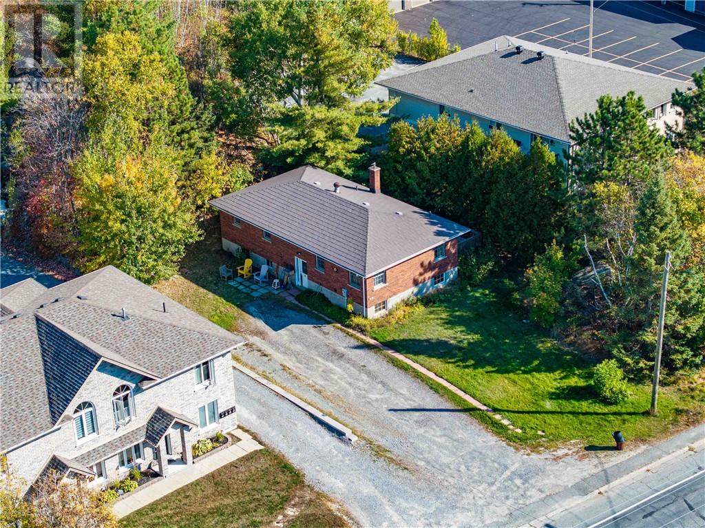 1606 Bancroft Drive, Sudbury, Ontario  P3B 1R8 - Photo 3 - 2125011