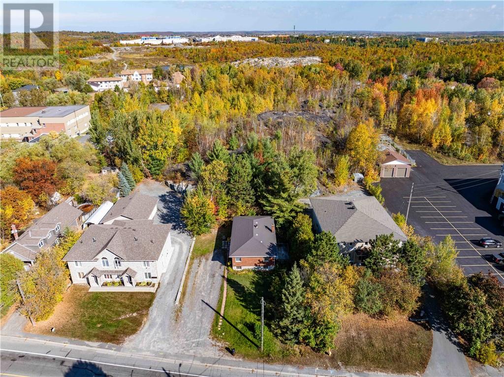 1606 Bancroft Drive, Sudbury, Ontario  P3B 1R8 - Photo 4 - 2125011