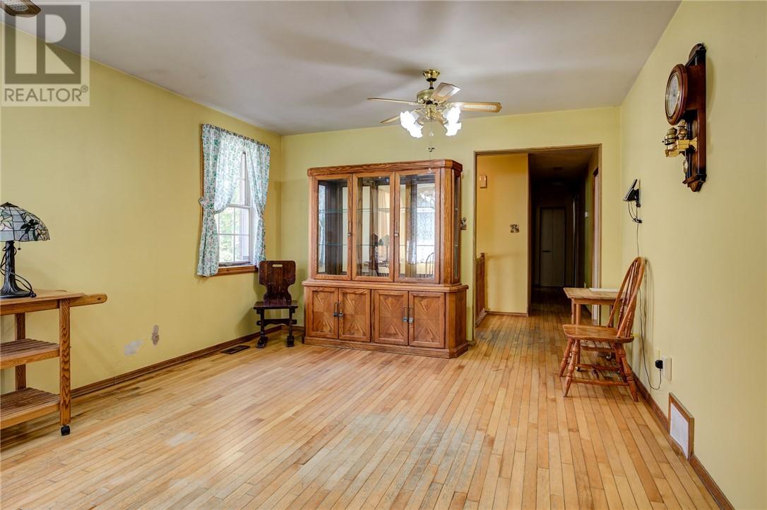 1606 Bancroft Drive, Sudbury, Ontario  P3B 1R8 - Photo 7 - 2125011