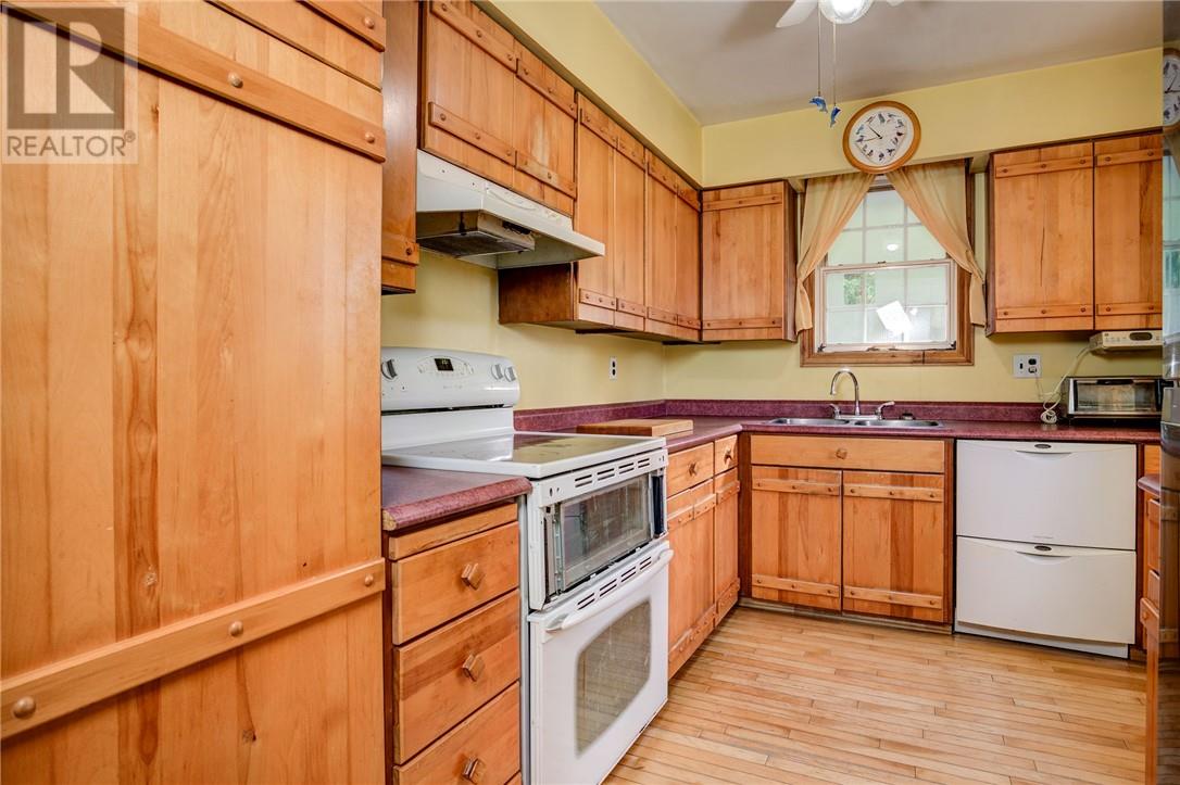 1606 Bancroft Drive, Sudbury, Ontario  P3B 1R8 - Photo 8 - 2125011