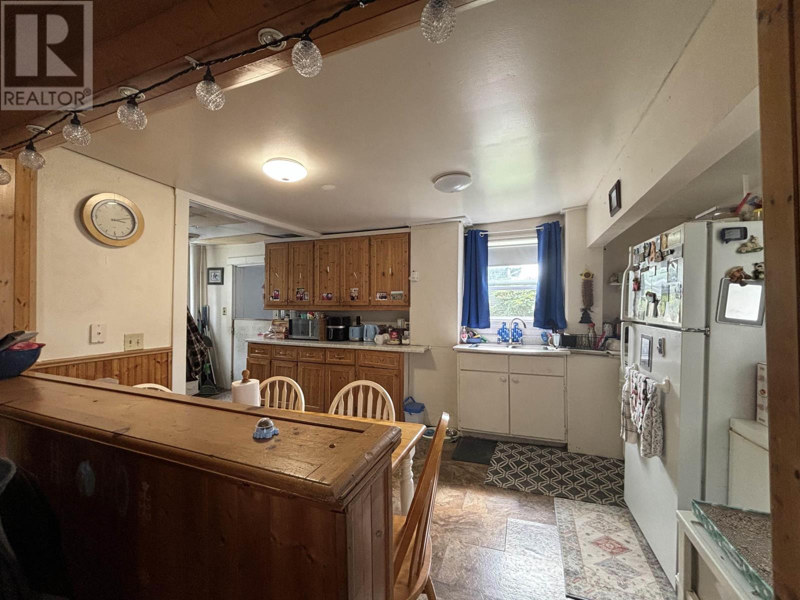 16 Fletcher St, Glace Bay, Nova Scotia  B1A 3E3 - Photo 2 - 202518856