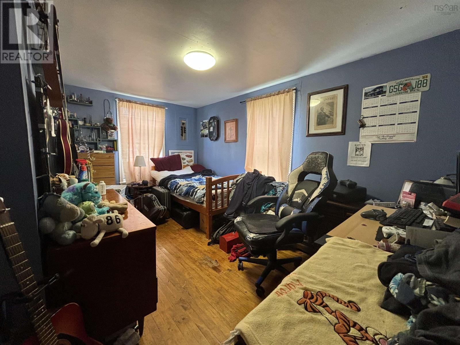 16 Fletcher St, Glace Bay, Nova Scotia  B1A 3E3 - Photo 5 - 202518856