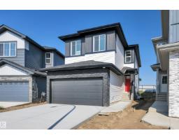 51 ASHBURY CR Jesperdale
