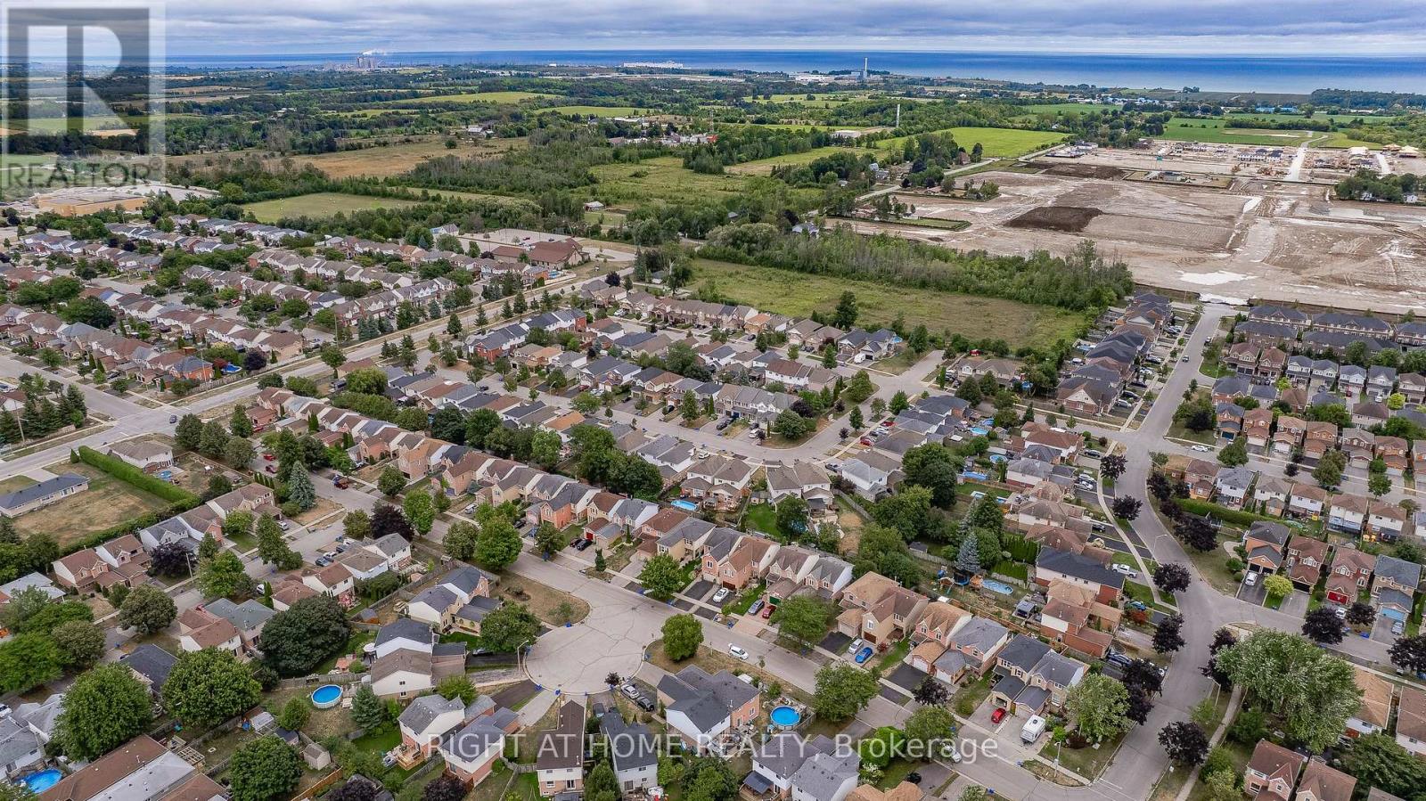 41 Yorkville Drive, Clarington, Ontario  L1E 2A7 - Photo 37 - E12462150