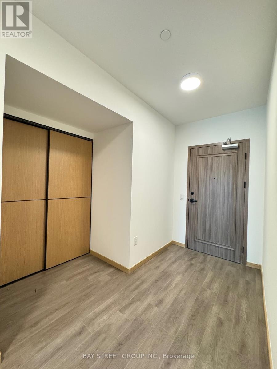 710 - 3429 Sheppard Avenue E, Toronto, Ontario  M1T 0C2 - Photo 3 - E12462168