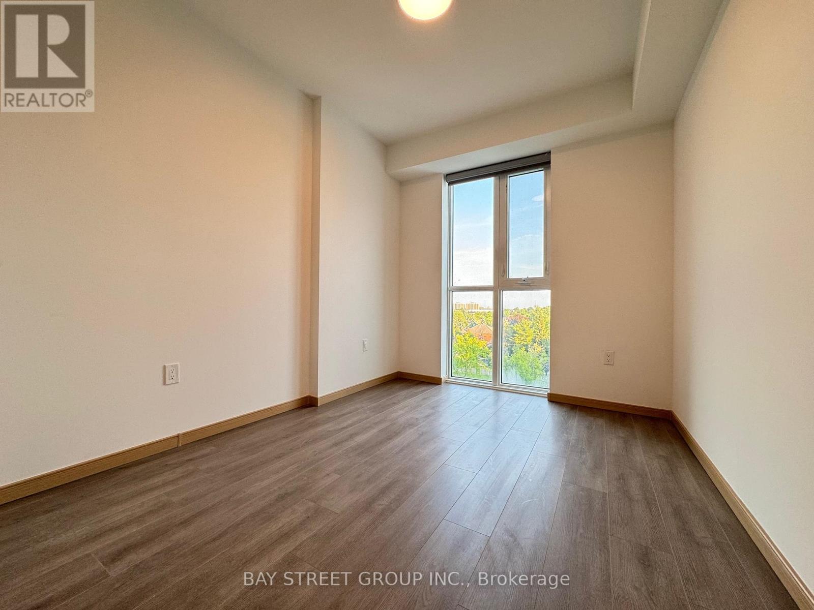 710 - 3429 Sheppard Avenue E, Toronto, Ontario  M1T 0C2 - Photo 9 - E12462168