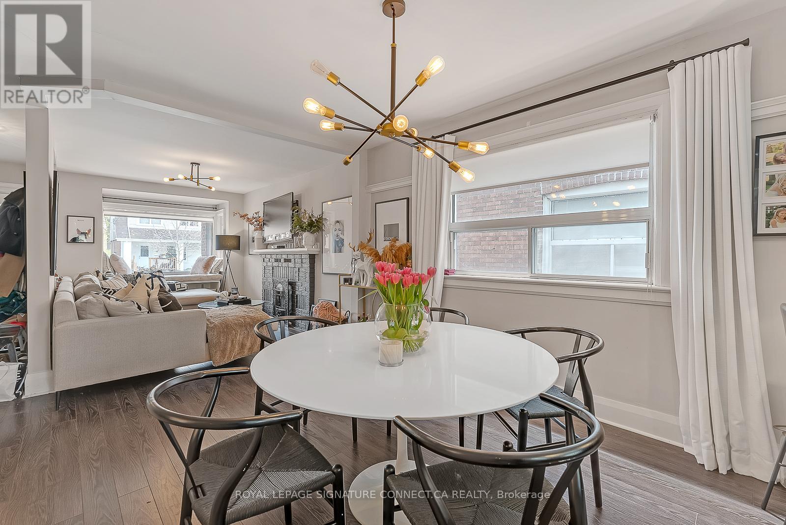 80 Oakcrest Avenue, Toronto, Ontario  M4C 1B6 - Photo 14 - E12462184