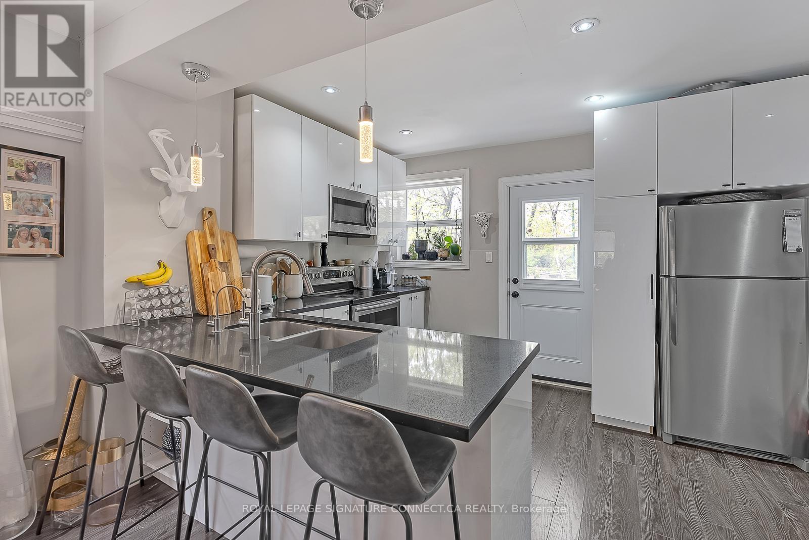 80 Oakcrest Avenue, Toronto, Ontario  M4C 1B6 - Photo 17 - E12462184