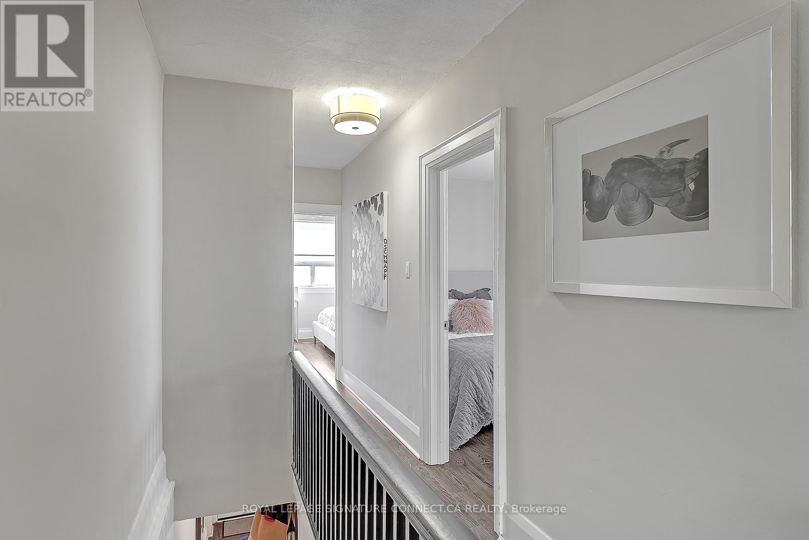 80 Oakcrest Avenue, Toronto, Ontario  M4C 1B6 - Photo 21 - E12462184