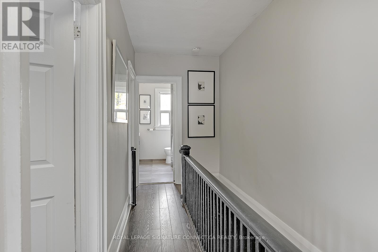 80 Oakcrest Avenue, Toronto, Ontario  M4C 1B6 - Photo 22 - E12462184