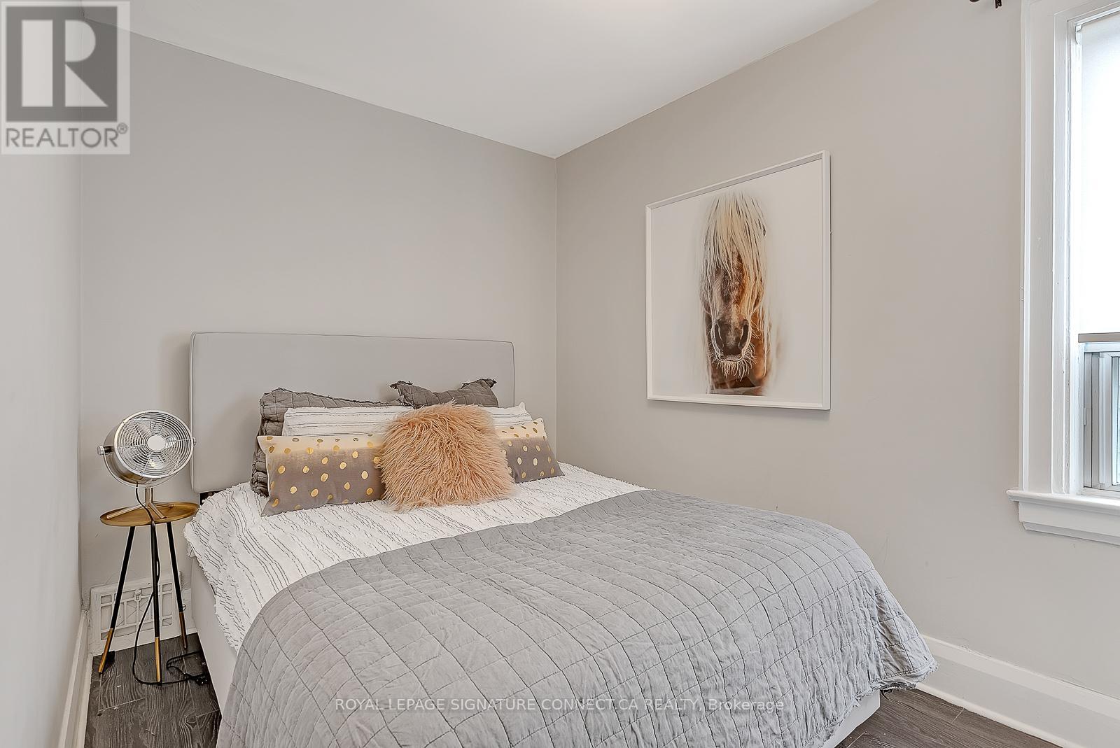 80 Oakcrest Avenue, Toronto, Ontario  M4C 1B6 - Photo 25 - E12462184