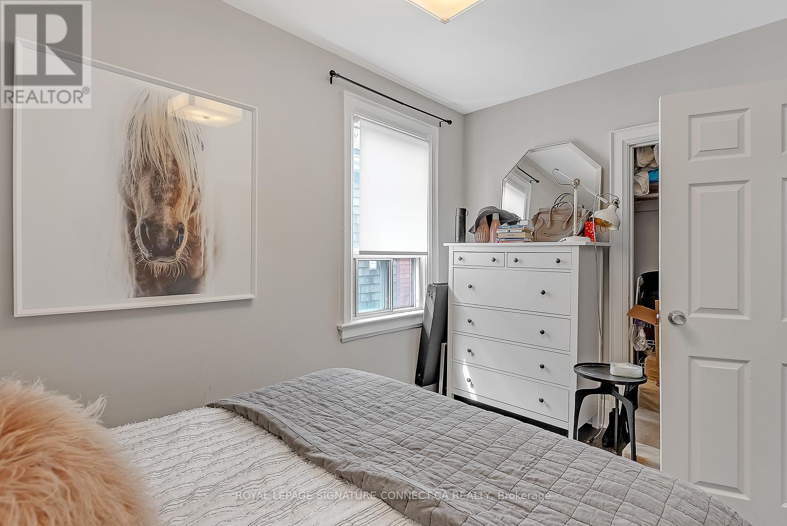 80 Oakcrest Avenue, Toronto, Ontario  M4C 1B6 - Photo 26 - E12462184