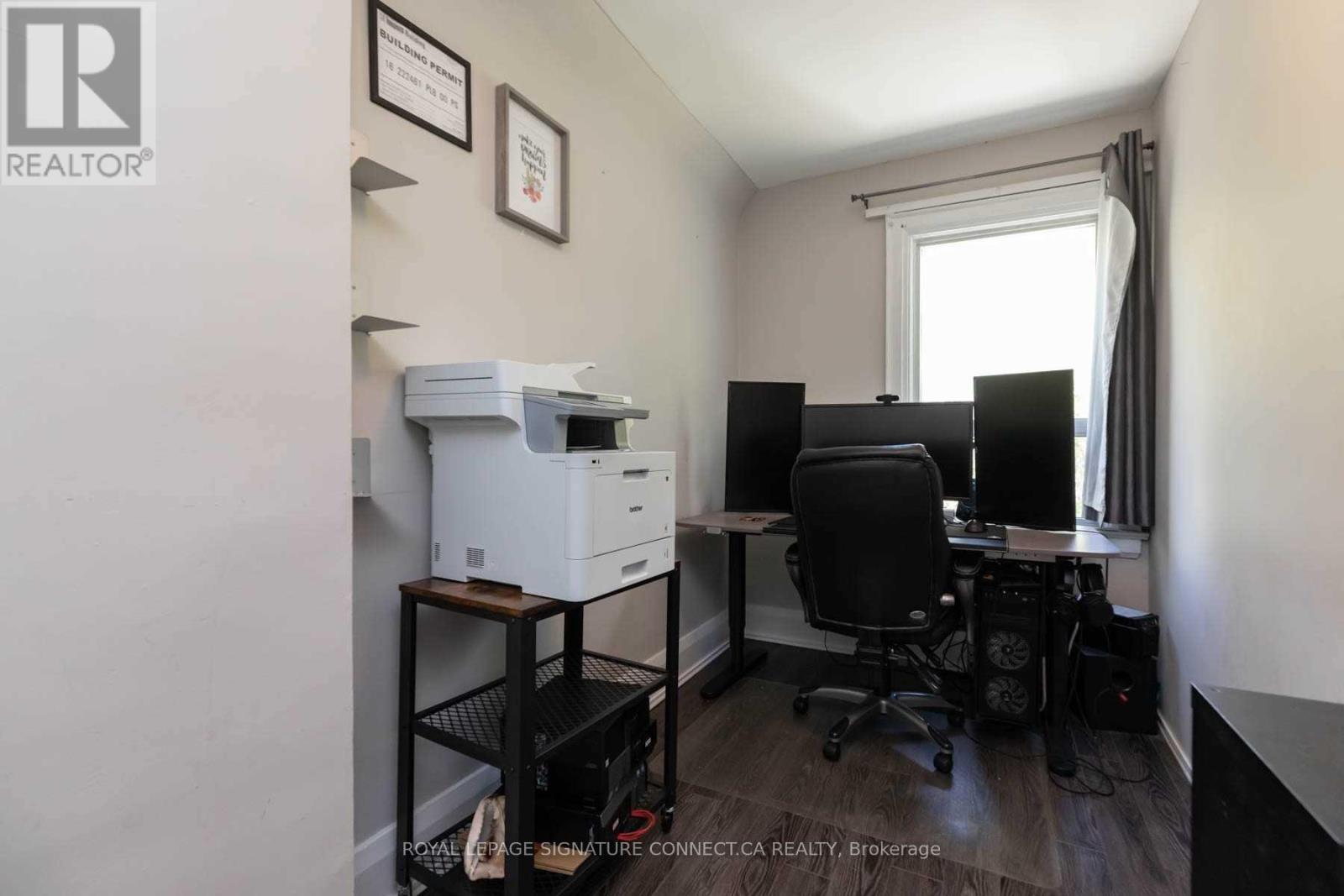 80 Oakcrest Avenue, Toronto, Ontario  M4C 1B6 - Photo 27 - E12462184