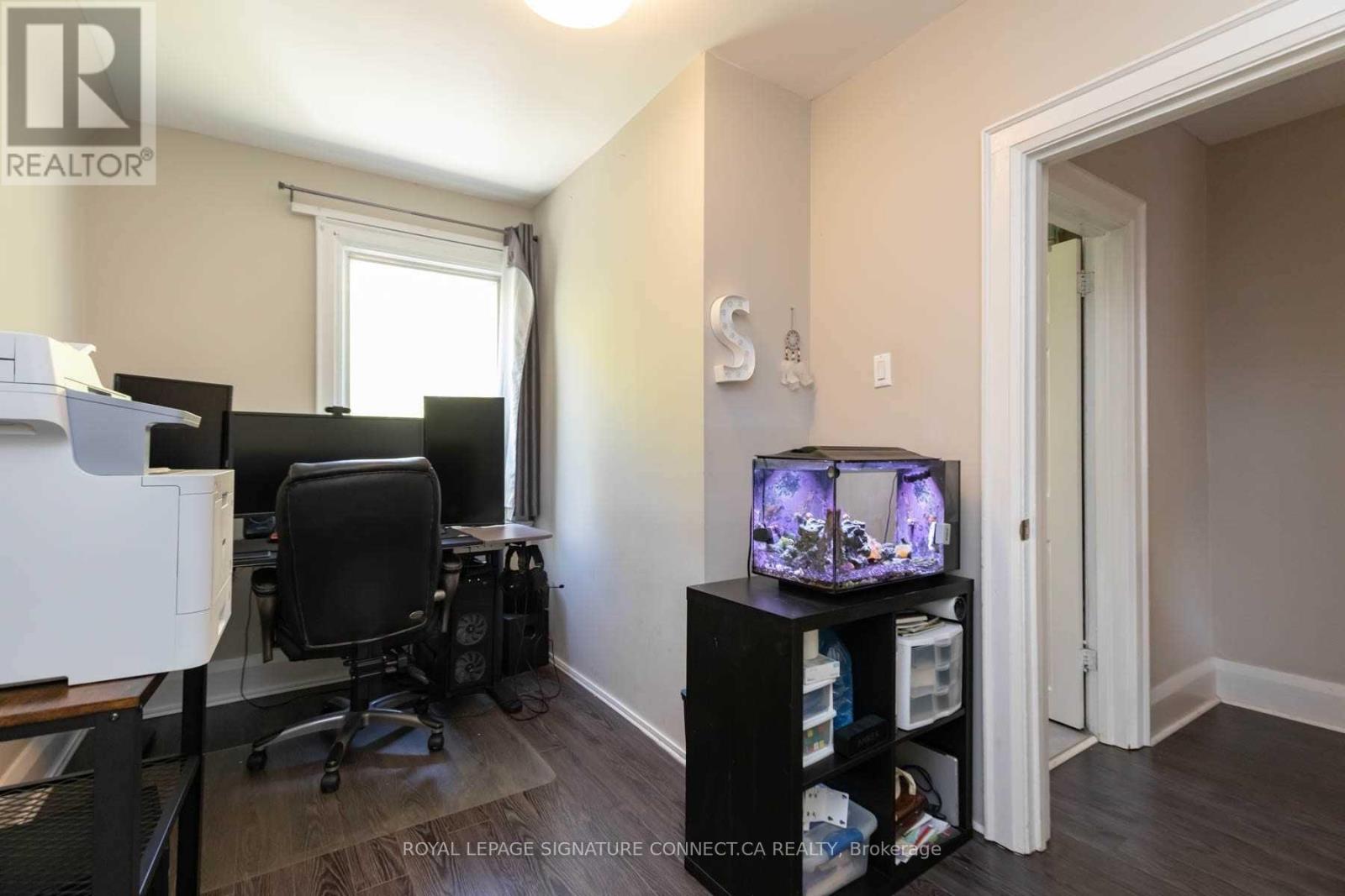 80 Oakcrest Avenue, Toronto, Ontario  M4C 1B6 - Photo 28 - E12462184