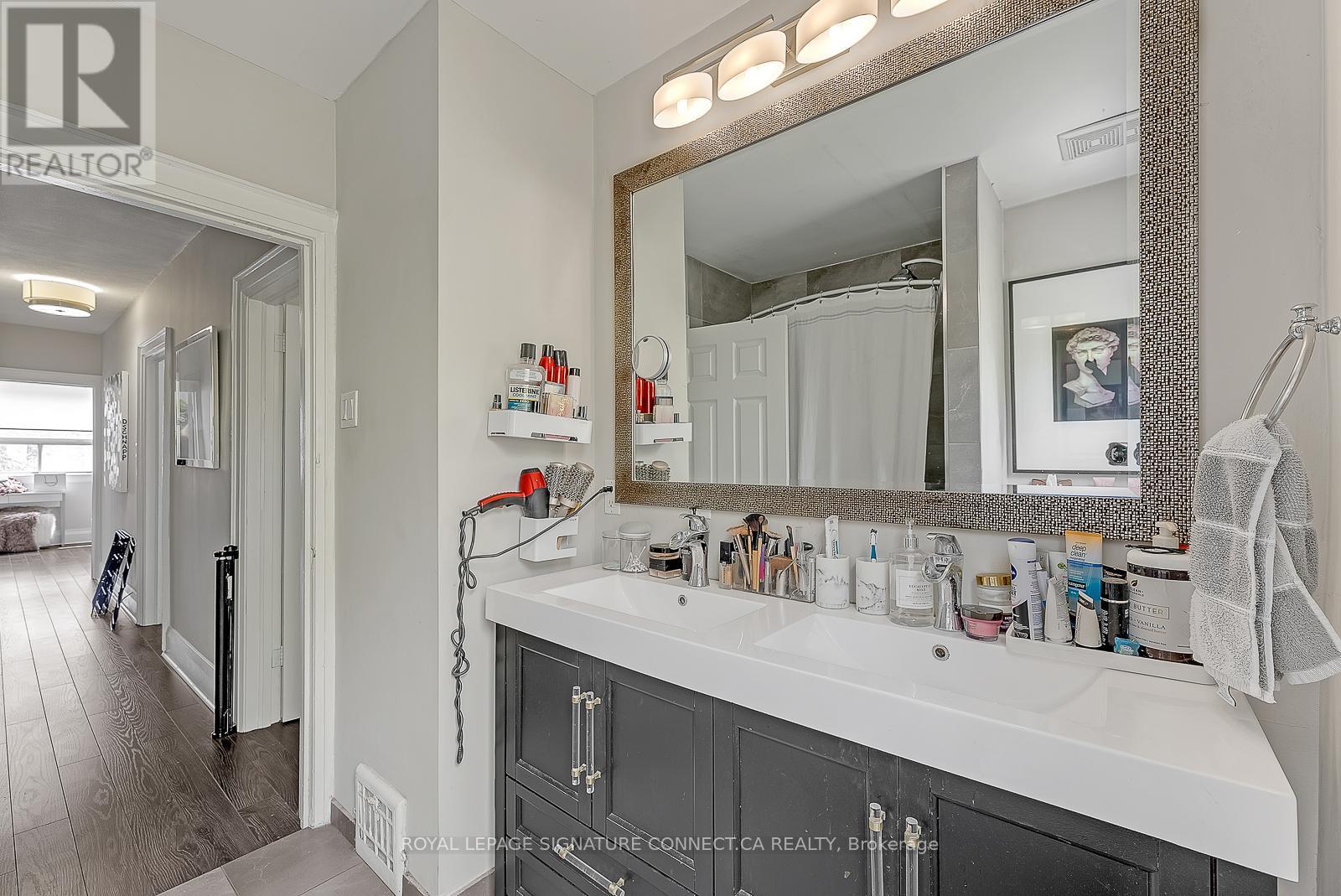 80 Oakcrest Avenue, Toronto, Ontario  M4C 1B6 - Photo 29 - E12462184