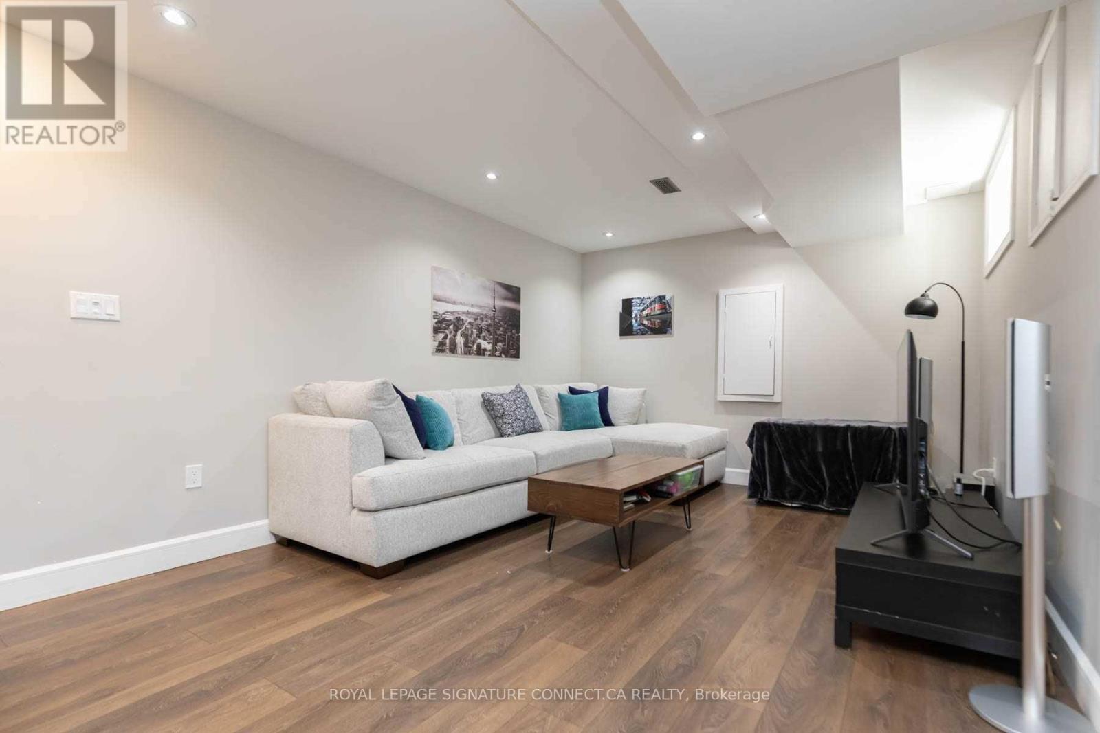 80 Oakcrest Avenue, Toronto, Ontario  M4C 1B6 - Photo 31 - E12462184
