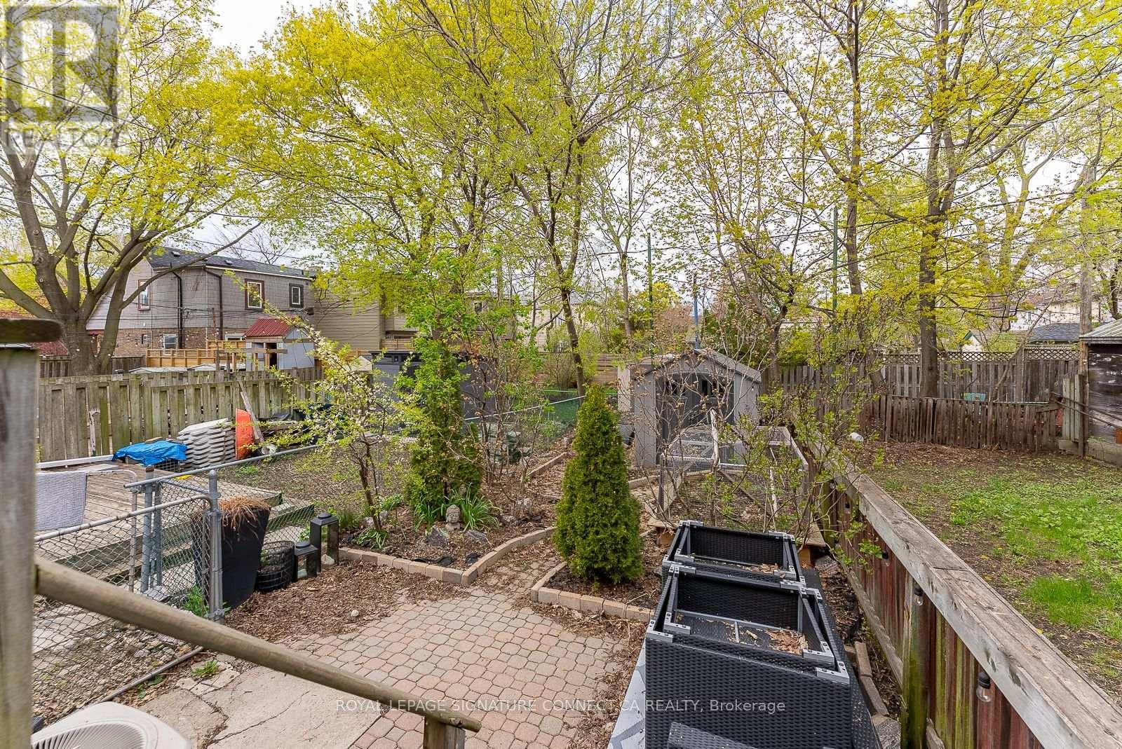 80 Oakcrest Avenue, Toronto, Ontario  M4C 1B6 - Photo 38 - E12462184