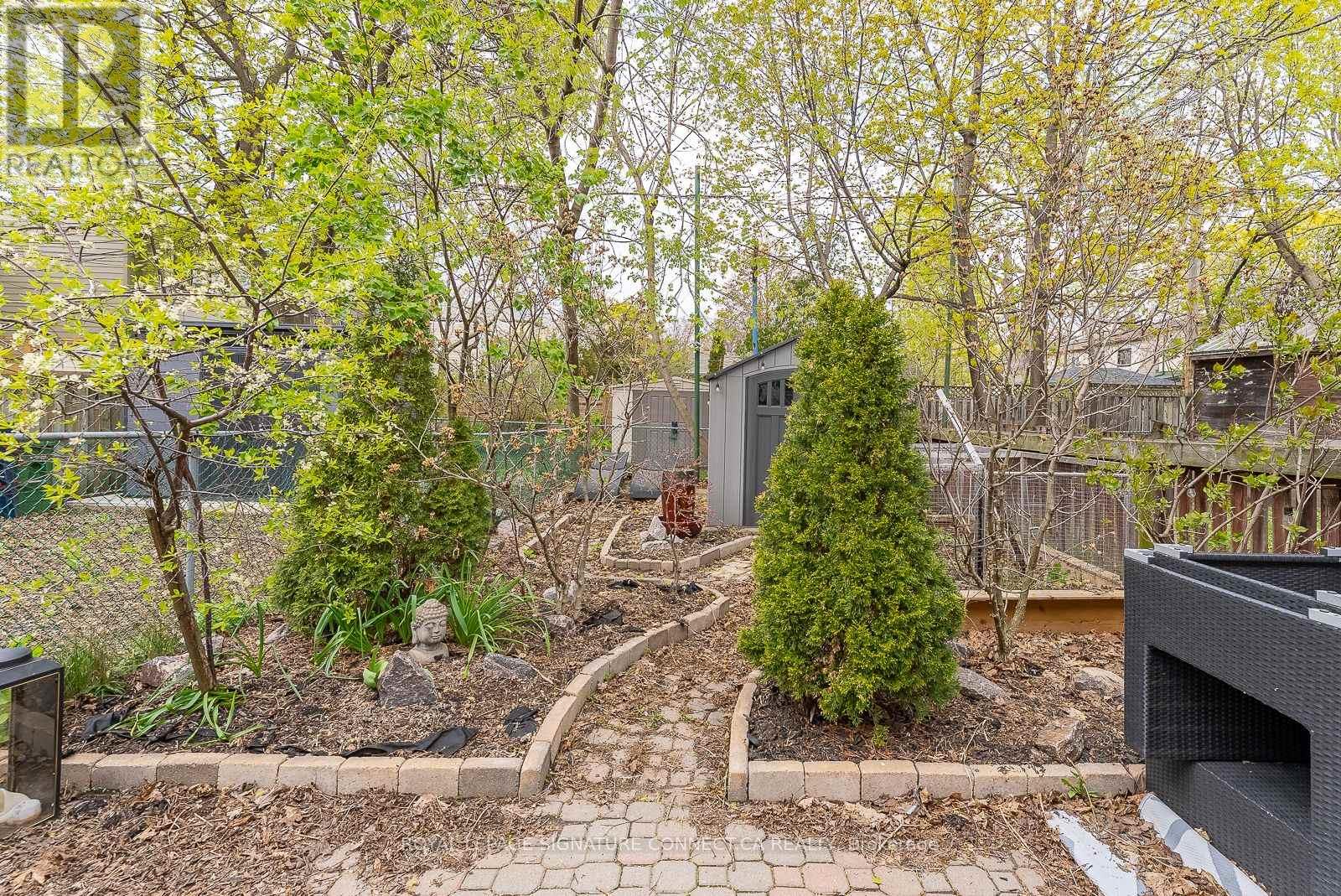 80 Oakcrest Avenue, Toronto, Ontario  M4C 1B6 - Photo 39 - E12462184