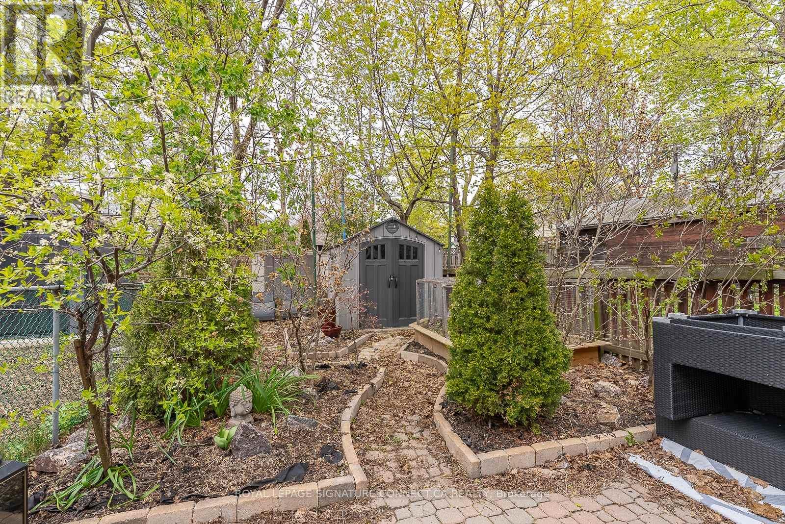 80 Oakcrest Avenue, Toronto, Ontario  M4C 1B6 - Photo 40 - E12462184