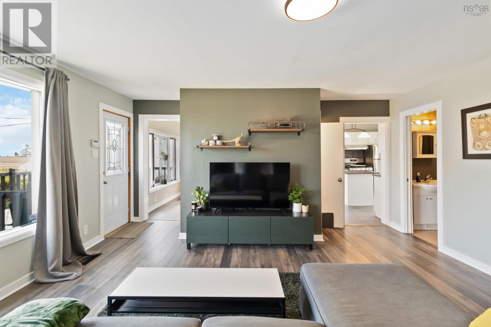 675 Ketch Harbour Road, Portuguese Cove, Nova Scotia  B3V 1K2 - Photo 5 - 202524314