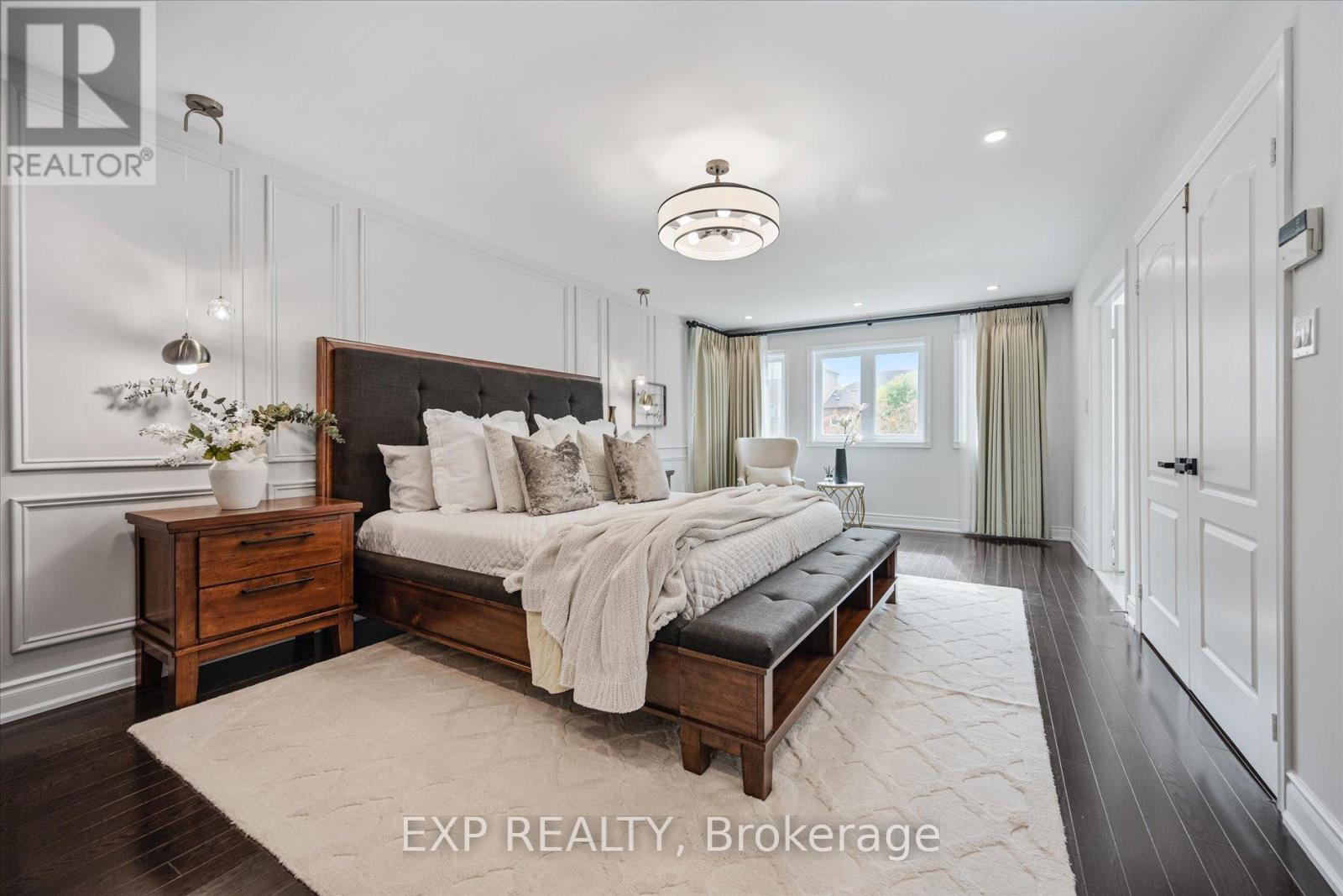 367 Calvert Road, Markham, Ontario  L6C 1X7 - Photo 23 - N12462009