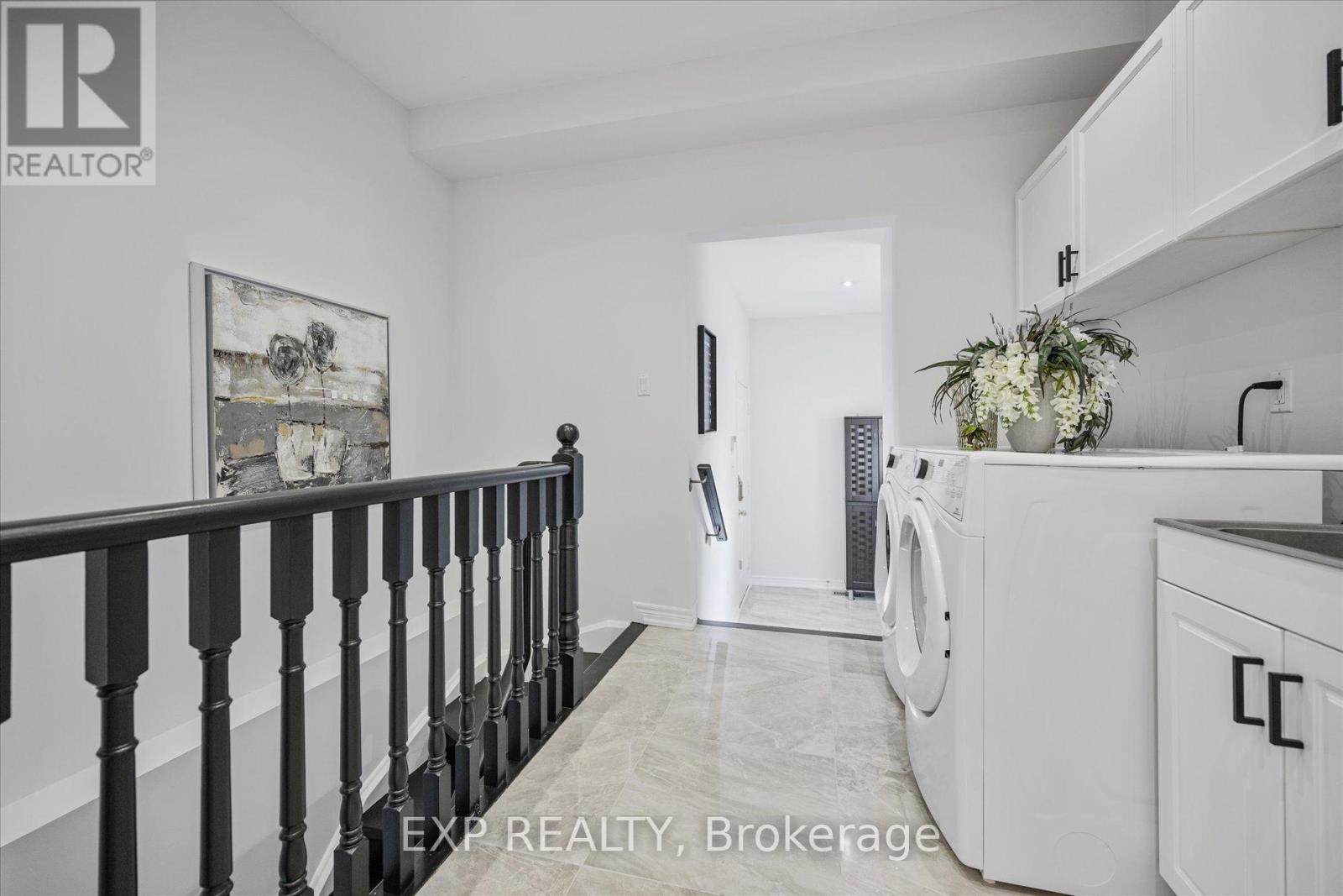 367 Calvert Road, Markham, Ontario  L6C 1X7 - Photo 19 - N12462009