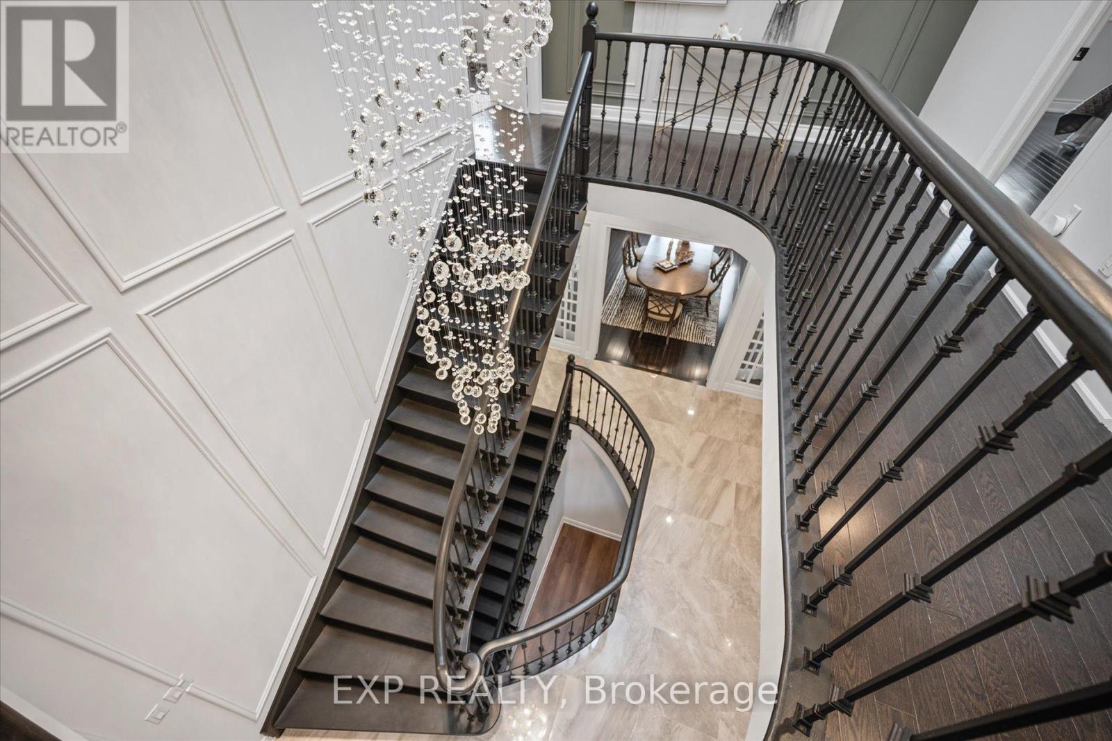 367 Calvert Road, Markham, Ontario  L6C 1X7 - Photo 35 - N12462009