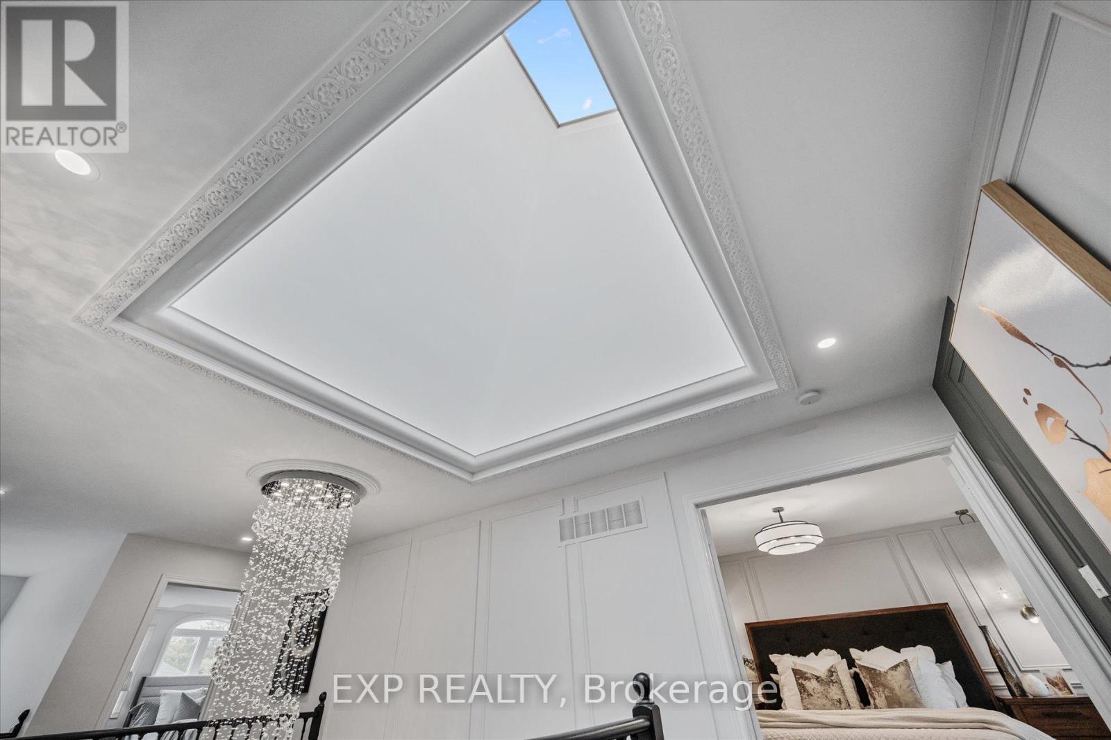 367 Calvert Road, Markham, Ontario  L6C 1X7 - Photo 21 - N12462009