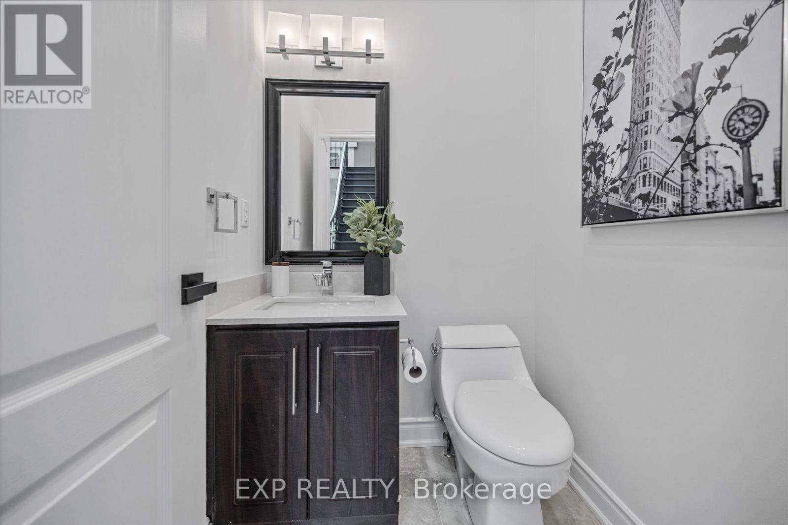 367 Calvert Road, Markham, Ontario  L6C 1X7 - Photo 18 - N12462009