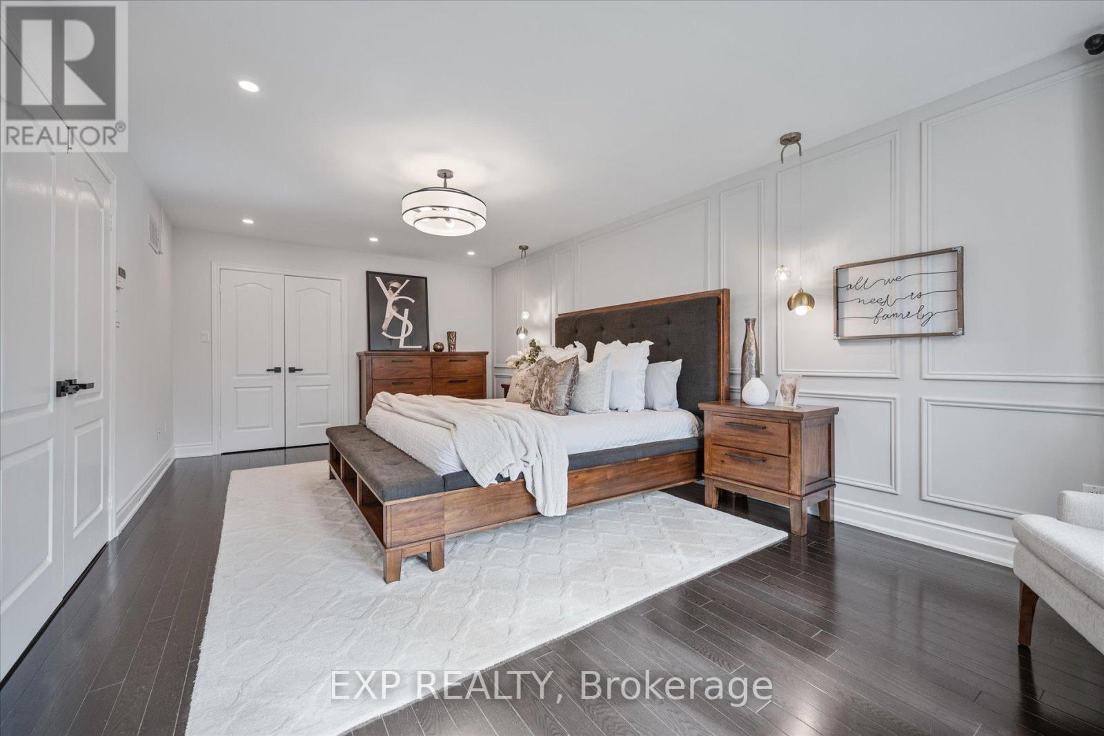 367 Calvert Road, Markham, Ontario  L6C 1X7 - Photo 24 - N12462009