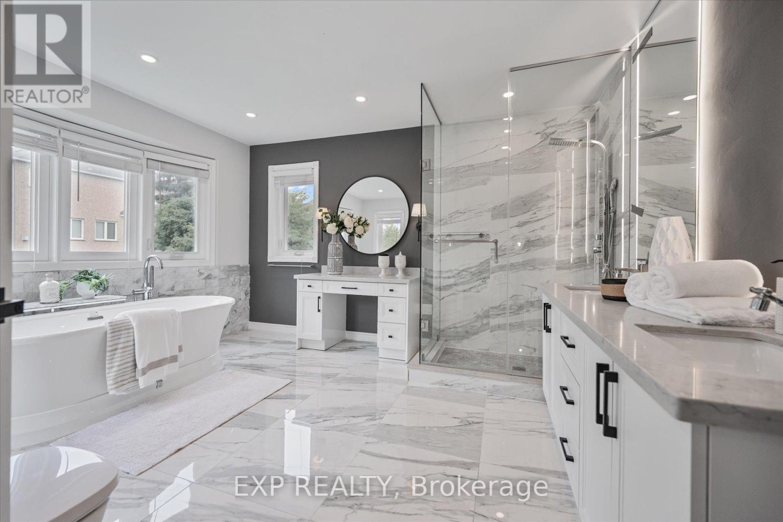 367 Calvert Road, Markham, Ontario  L6C 1X7 - Photo 25 - N12462009