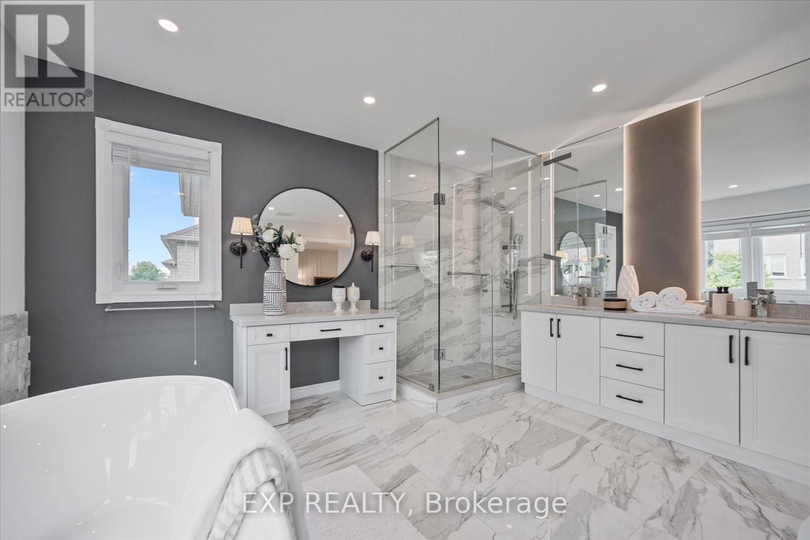 367 Calvert Road, Markham, Ontario  L6C 1X7 - Photo 27 - N12462009