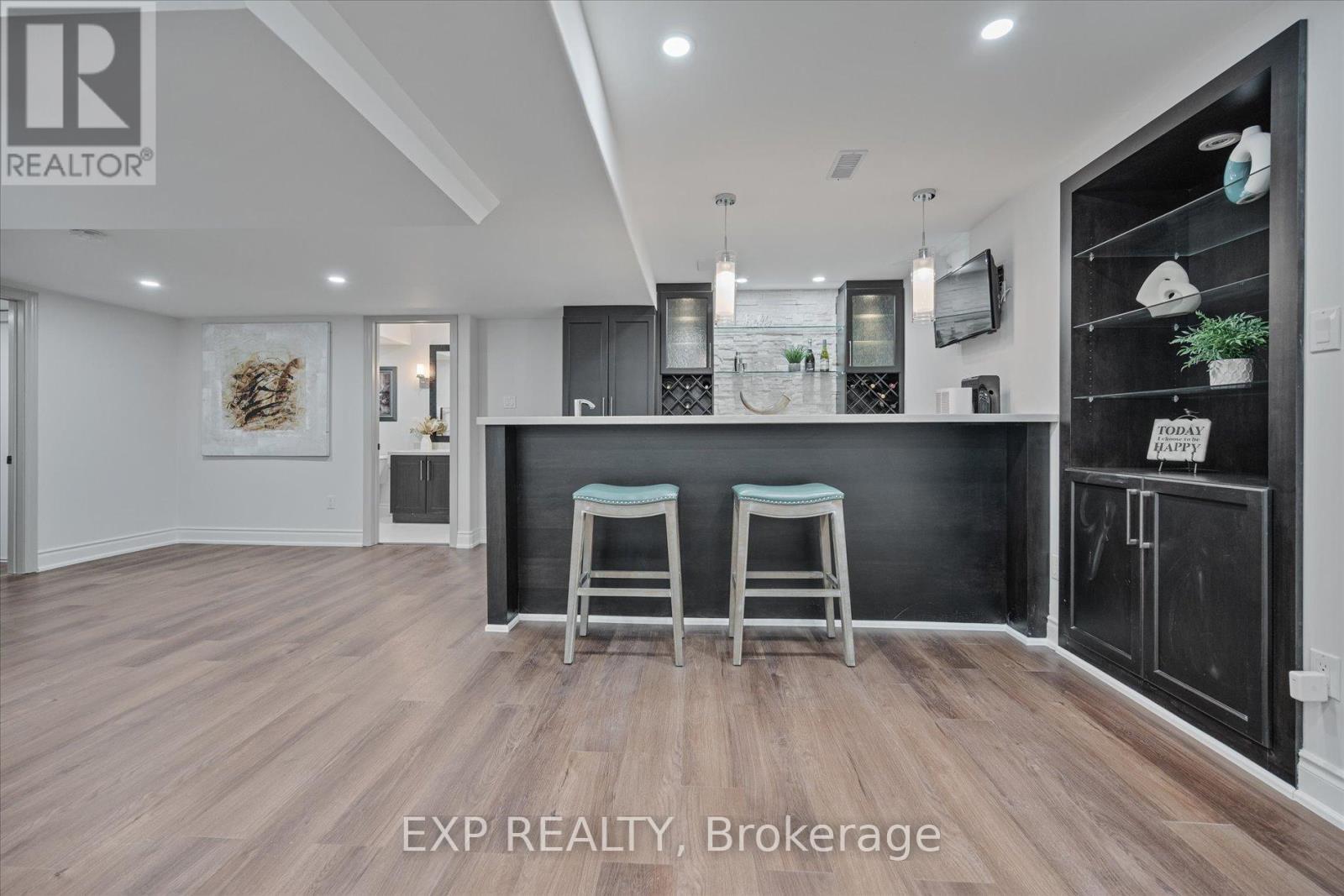 367 Calvert Road, Markham, Ontario  L6C 1X7 - Photo 39 - N12462009