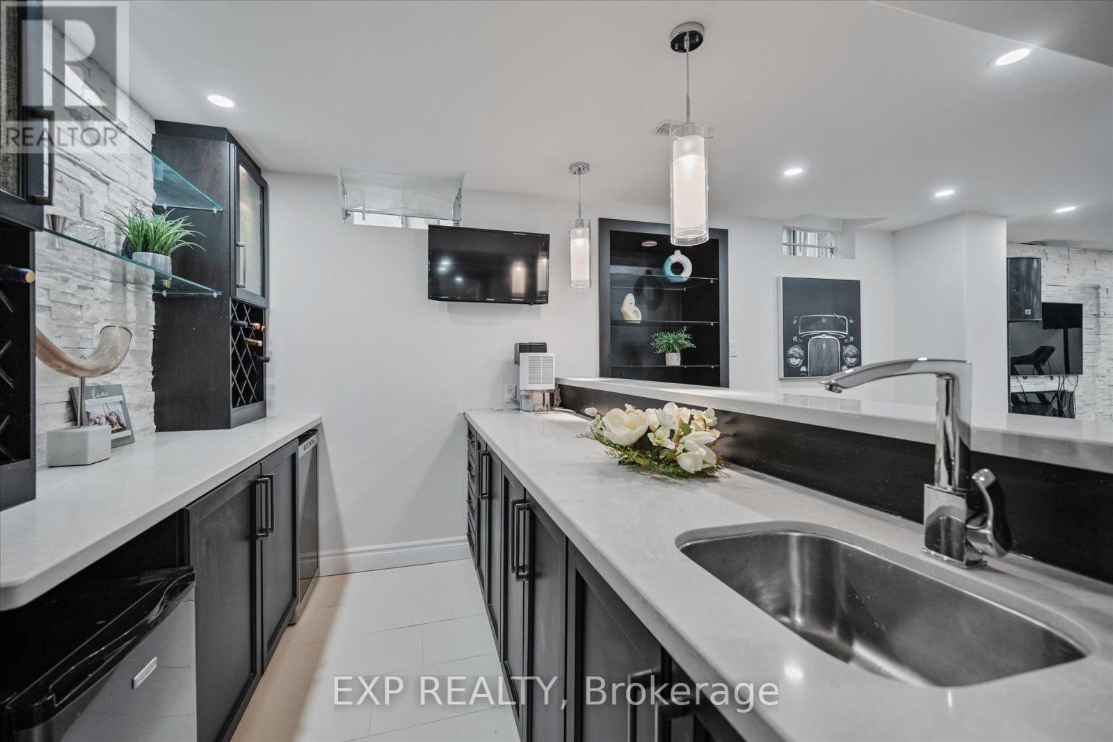 367 Calvert Road, Markham, Ontario  L6C 1X7 - Photo 41 - N12462009