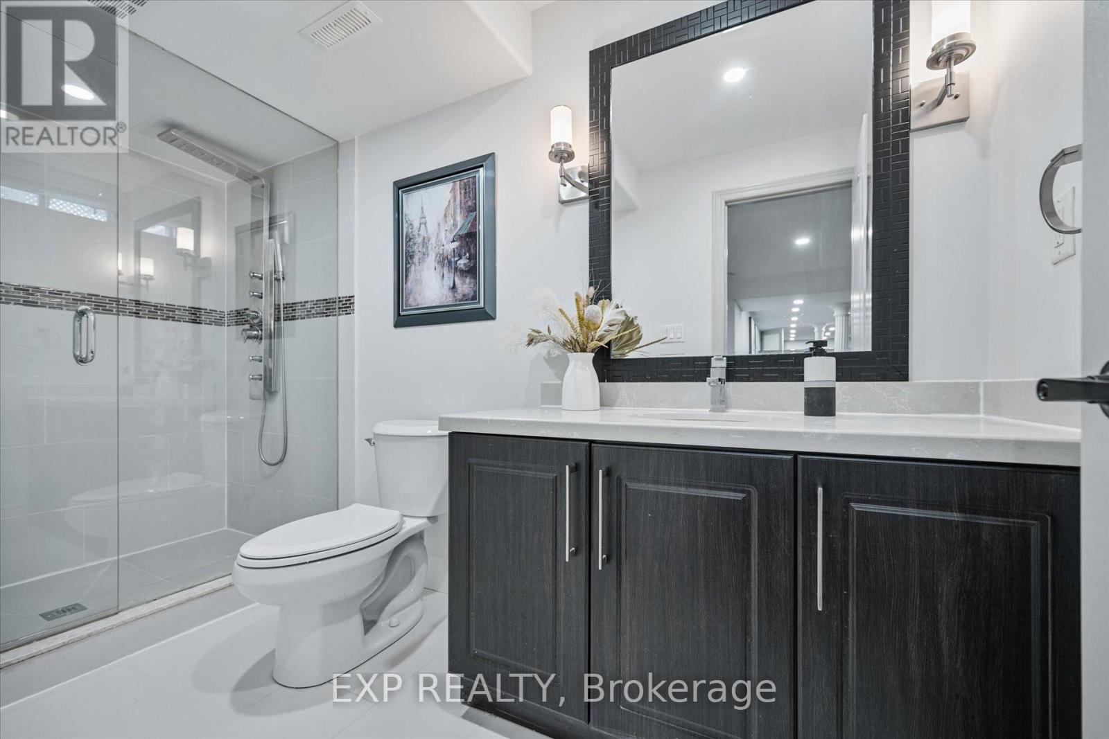 367 Calvert Road, Markham, Ontario  L6C 1X7 - Photo 45 - N12462009