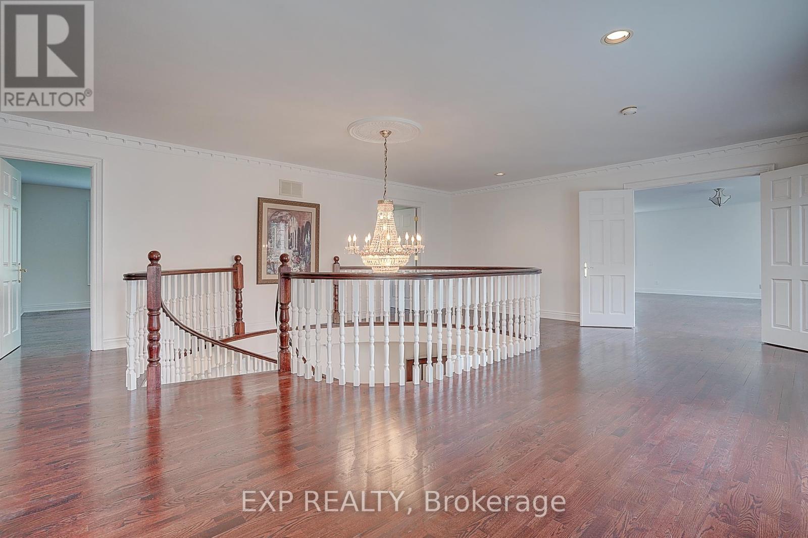 77 Silver Fox Place, Vaughan, Ontario  L6A 1G2 - Photo 18 - N12462025
