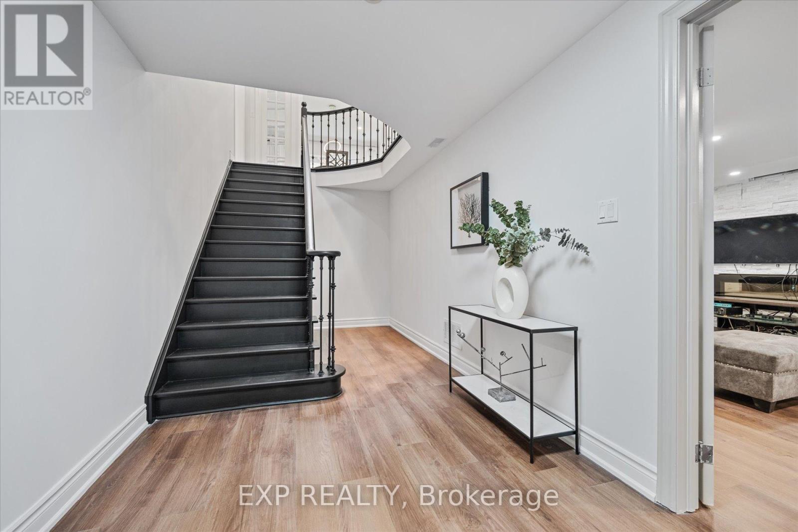 367 Calvert Road, Markham, Ontario  L6C 1X7 - Photo 36 - N12462009