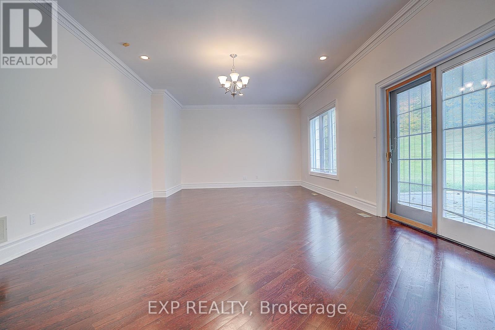 77 Silver Fox Place, Vaughan, Ontario  L6A 1G2 - Photo 25 - N12462025