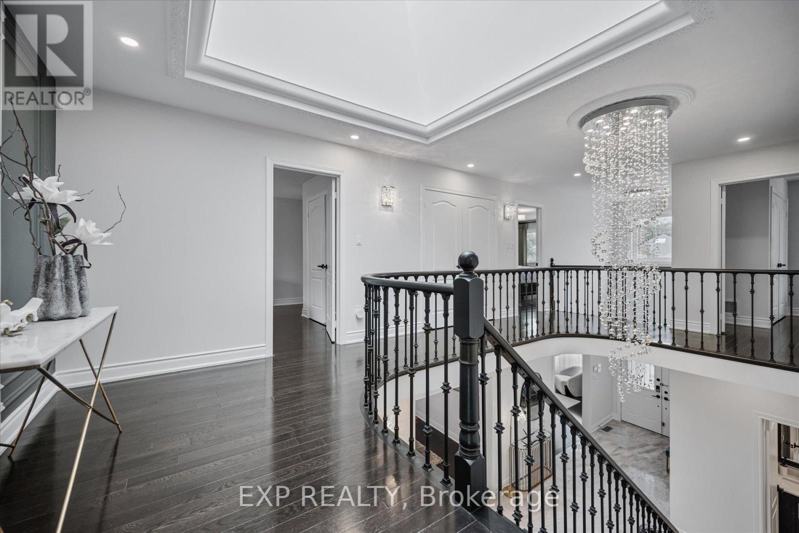367 Calvert Road, Markham, Ontario  L6C 1X7 - Photo 20 - N12462009