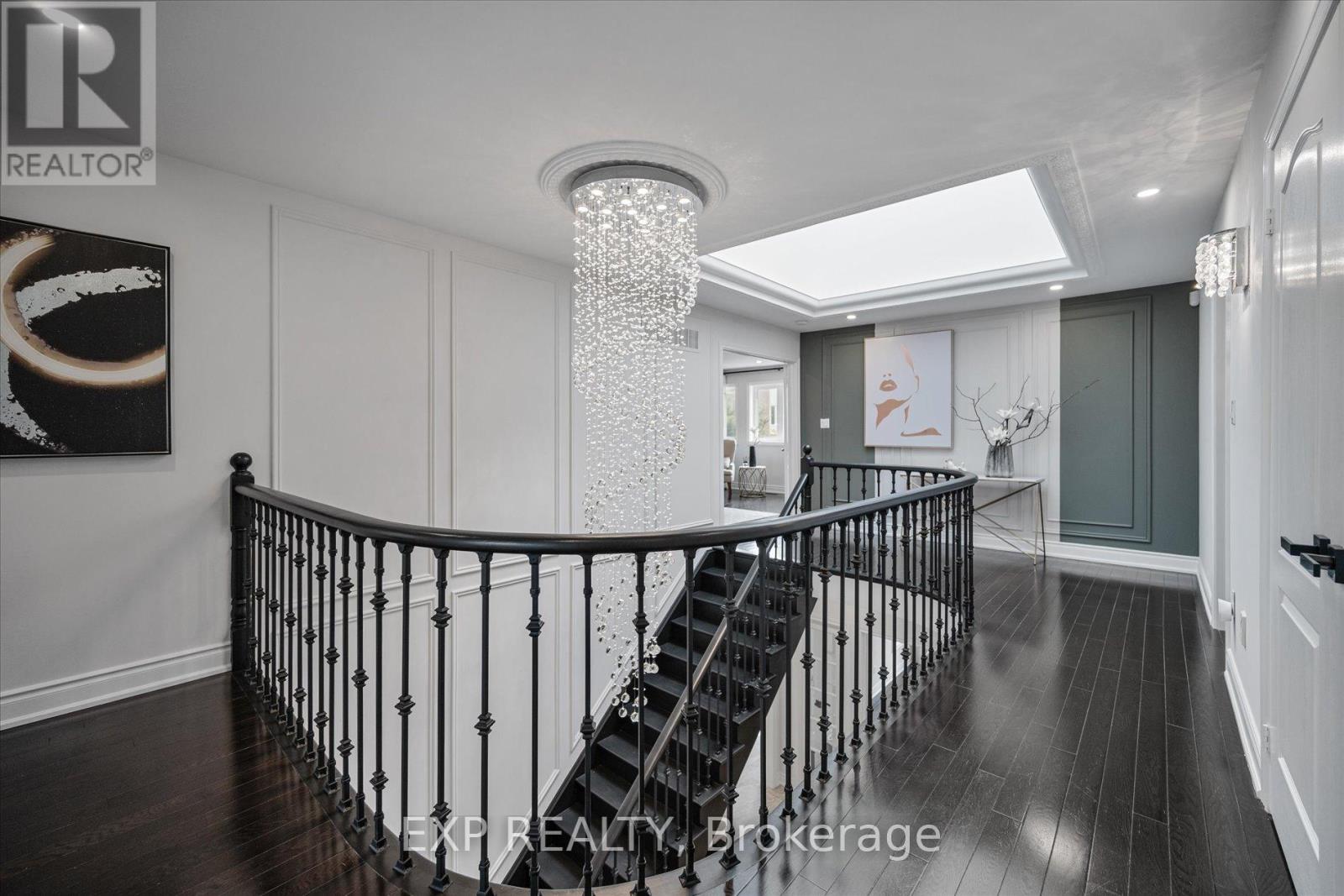 367 Calvert Road, Markham, Ontario  L6C 1X7 - Photo 22 - N12462009