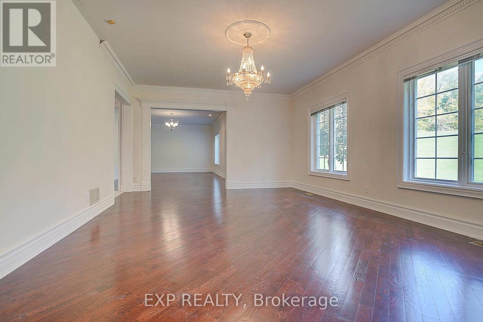 77 Silver Fox Place, Vaughan, Ontario  L6A 1G2 - Photo 27 - N12462025