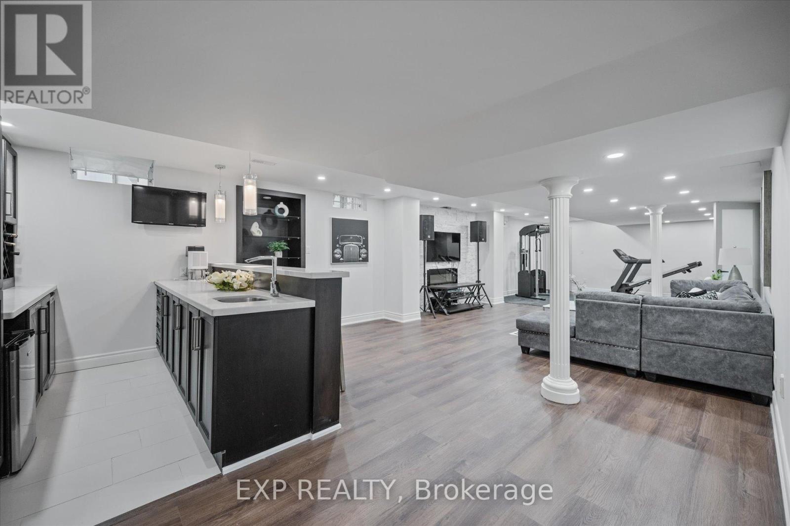 367 Calvert Road, Markham, Ontario  L6C 1X7 - Photo 40 - N12462009