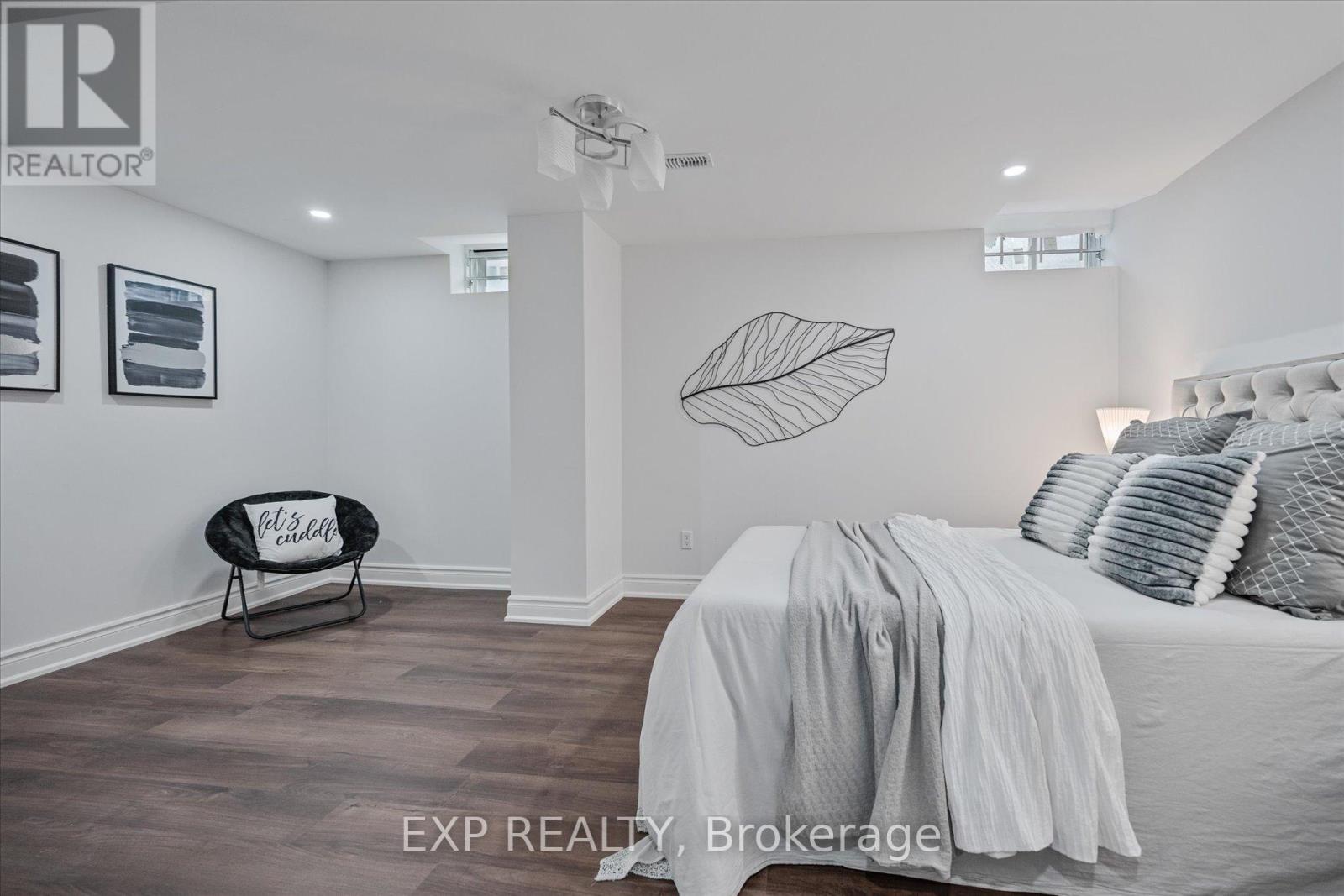 367 Calvert Road, Markham, Ontario  L6C 1X7 - Photo 42 - N12462009