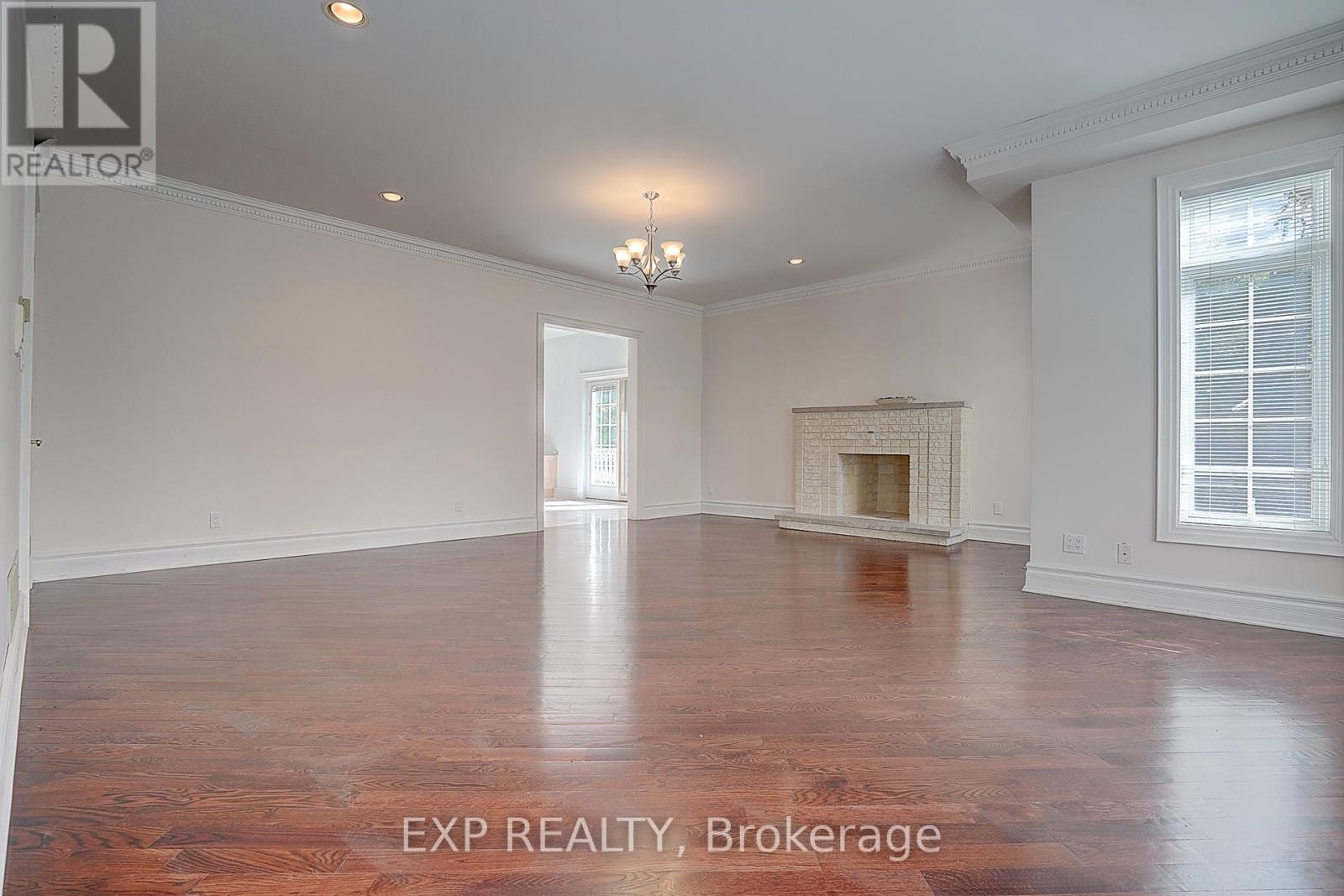 77 Silver Fox Place, Vaughan, Ontario  L6A 1G2 - Photo 28 - N12462025