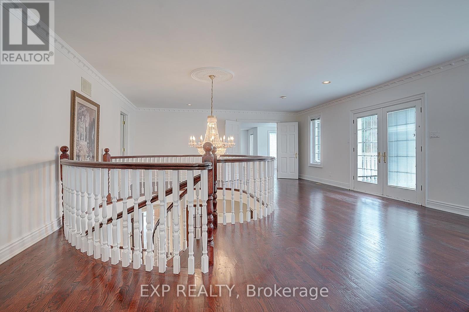 77 Silver Fox Place, Vaughan, Ontario  L6A 1G2 - Photo 19 - N12462025