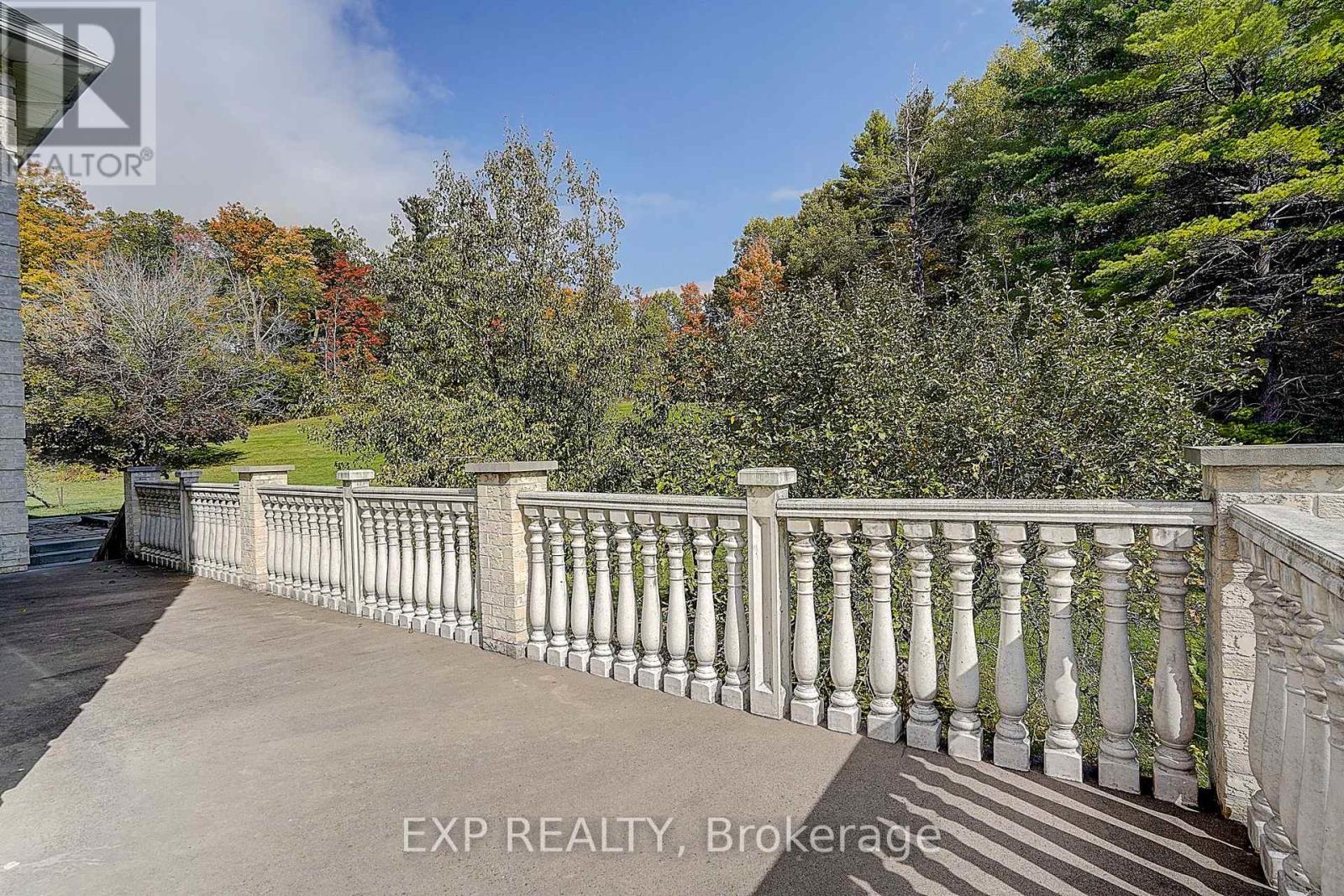 77 Silver Fox Place, Vaughan, Ontario  L6A 1G2 - Photo 31 - N12462025